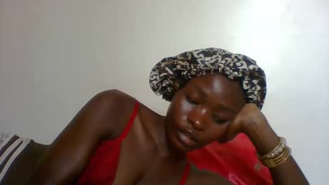 slimdiva online show from October 11, 2025, 8:13 am