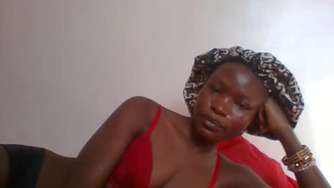 slimdiva online show from October 15, 2025, 5:18 am