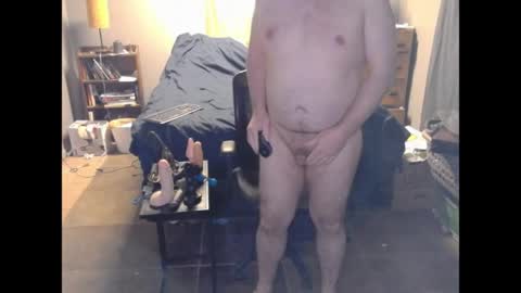 slave drew or slut online show from April 2, 2026, 1:58 am