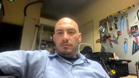 More more more online show from March 13, 2026, 7:42 pm