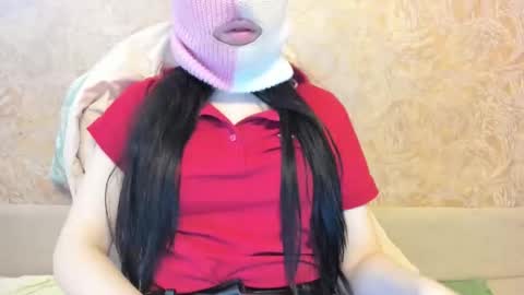 slimeybb online show from March 22, 2026, 9:13 am