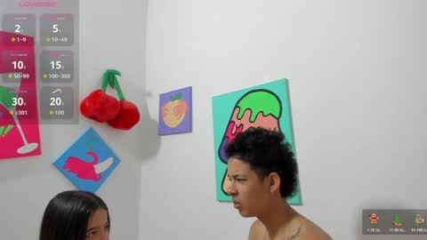 slimfiree online show from April 9, 2026, 11:15 am