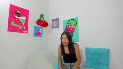 slimfiree online show from April 11, 2026, 11:14 am