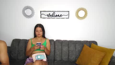 Snapshot of slimfireee chatting on July 13, 2026, 7:49 pm slimfireee online show from July 13, 2026, 7:49 pm