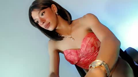 Snapshot of slimgirl_patricia chatting on January 11, 2026, 7:19 pm Pat online show from January 11, 2026, 7:19 pm