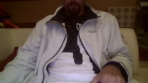 Snapshot of slimhardcock1988 chatting on September 25, 2025, 12:47 am slimhardcock1988 online show from September 25, 2025, 12:47 am