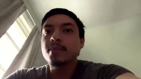 slimjayys online show from March 12, 2026, 6:14 pm