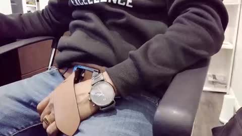 slimjimorange9 online show from February 7, 2026, 10:35 pm