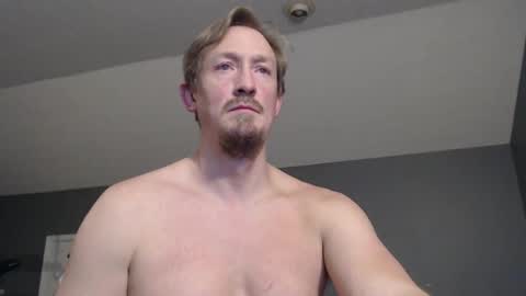 slimjp online show from December 28, 2024, 5:44 am