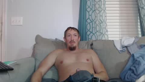 slimjp online show from October 9, 2025, 1:25 am