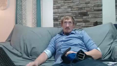 slimjp online show from November 4, 2025, 5:06 am