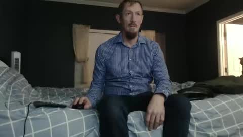 slimjp online show from December 2, 2025, 1:11 am