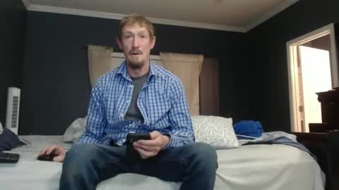 slimjp online show from March 28, 2026, 5:18 am