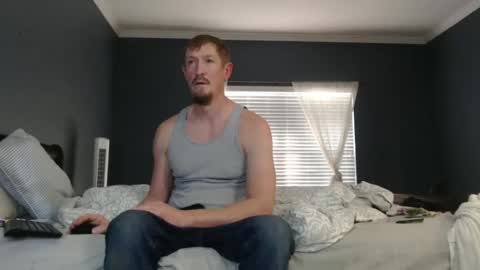 Snapshot of slimjp chatting on May 4, 2026, 11:45 pm slimjp online show from May 4, 2026, 11:45 pm
