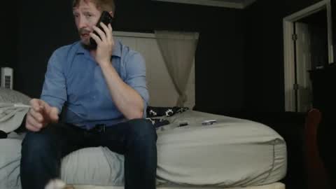 Snapshot of slimjp chatting on May 8, 2026, 1:22 am slimjp online show from May 8, 2026, 1:22 am