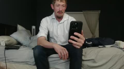 Snapshot of slimjp chatting on May 10, 2026, 3:01 am slimjp online show from May 10, 2026, 3:01 am