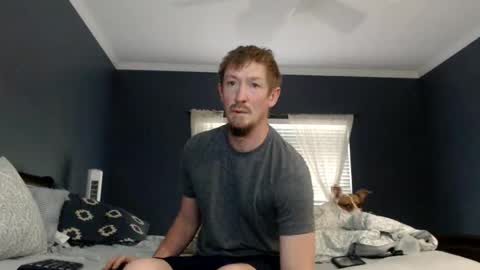 Snapshot of slimjp chatting on May 27, 2026, 12:13 pm slimjp online show from May 27, 2026, 12:13 pm