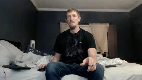 Snapshot of slimjp chatting on May 28, 2026, 1:25 am slimjp online show from May 28, 2026, 1:25 am