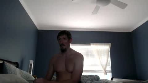 Snapshot of slimjp chatting on June 1, 2026, 10:44 pm slimjp online show from June 1, 2026, 10:44 pm