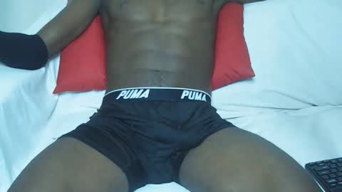 Slimmy god888 online show from March 10, 2026, 1:05 pm