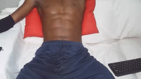 Slimmy god888 online show from March 11, 2026, 7:58 am