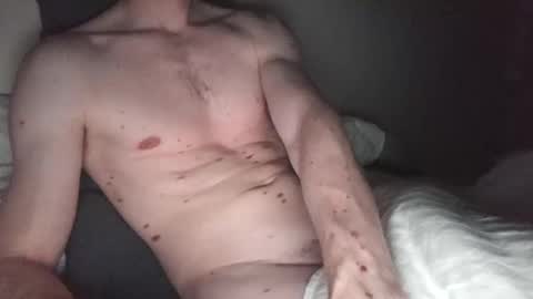 slimnlean online show from February 1, 2026, 4:33 am