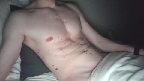 slimnlean online show from June 1, 2026, 2:13 am