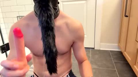 slimpickens44 online show from November 12, 2025, 3:56 pm