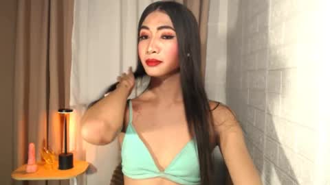 slimprettyjoira online show from July 6, 2026, 6:54 am