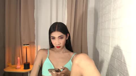slimprettyjoira online show from July 8, 2026, 6:12 pm