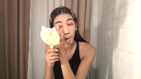 slimprettyjoira online show from July 13, 2026, 12:08 pm