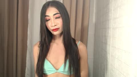 slimprettyjoira online show from July 15, 2026, 6:18 am