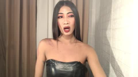 slimprettyjoira online show from July 24, 2026, 12:25 pm