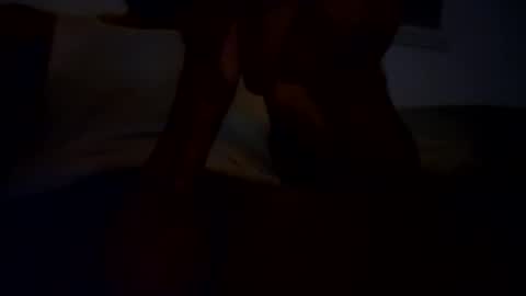 Snapshot of slimslim474718 chatting on October 18, 2025, 8:37 am slimslim474718 online show from October 18, 2025, 8:37 am