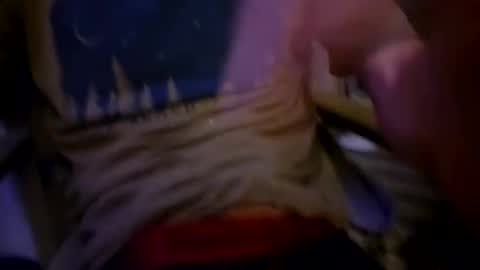 Snapshot of slimslim474718 chatting on November 2, 2025, 8:28 am slimslim474718 online show from November 2, 2025, 8:28 am