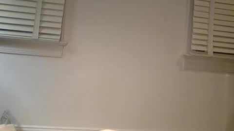 slimsmoothsubboy online show from June 8, 2026, 2:56 am