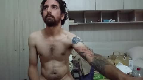 Snapshot of slimteaser089 chatting on October 4, 2025, 8:18 pm SlimTeaser089 online show from October 4, 2025, 8:18 pm