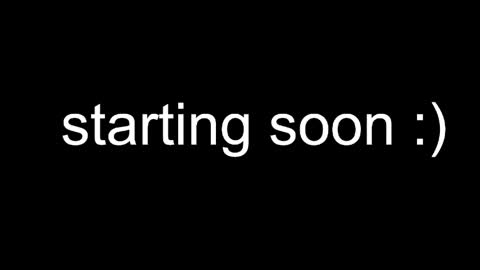 Snapshot of slimteaser089 chatting on April 24, 2026, 5:26 pm SlimTeaser089 online show from April 24, 2026, 5:26 pm
