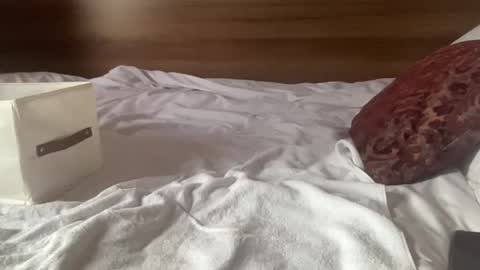 slimthickdesi online show from June 20, 2026, 5:05 pm