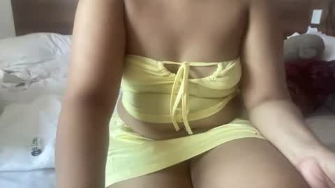 slimthickdesi online show from June 24, 2026, 9:52 am