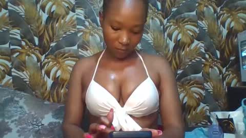 slimy_baiby online show from September 16, 2025, 7:26 pm