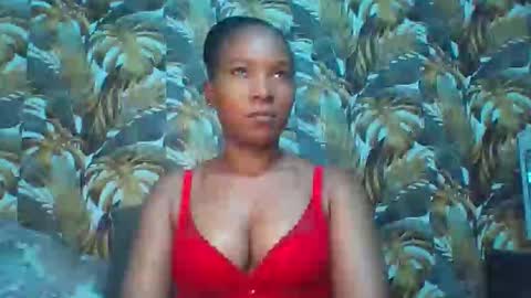 slimy_baiby online show from September 24, 2025, 5:55 am