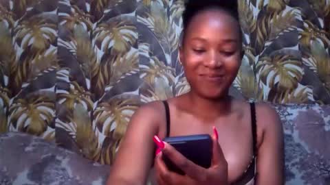 slimy_baiby online show from October 3, 2025, 6:05 pm