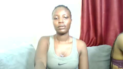 slimy_baiby online show from April 18, 2026, 10:41 am