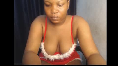 Jemila online show from February 9, 2025, 9:16 am