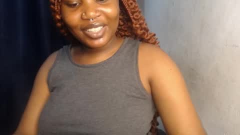 Jemila online show from February 11, 2025, 5:07 pm