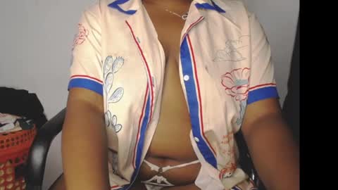 Jemila online show from September 26, 2025, 1:20 am