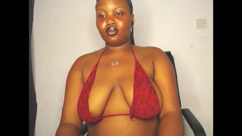 Jemila online show from October 8, 2025, 10:18 pm