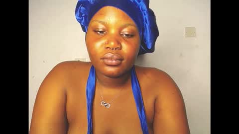 Jemila online show from October 14, 2025, 7:58 pm