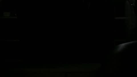 Snapshot of slimzy_hotxx chatting on April 26, 2026, 6:22 am Grace online show from April 26, 2026, 6:22 am